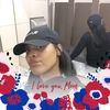 beautymatters